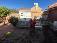  of property in Alberton