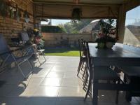  of property in Alberton