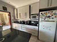  of property in Alberton