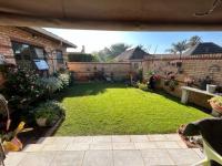  of property in Alberton
