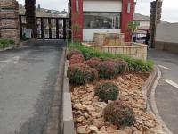  of property in Oakdene