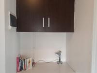  of property in Oakdene