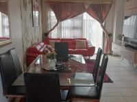  of property in Oakdene