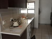  of property in Oakdene