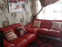  of property in Oakdene