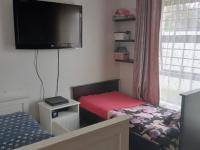  of property in Oakdene