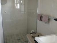  of property in Oakdene