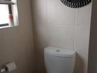  of property in Oakdene