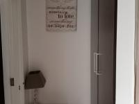  of property in Oakdene