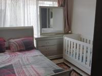  of property in Oakdene