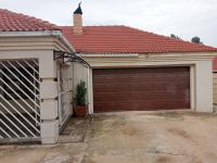  of property in Brackendowns