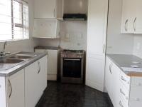  of property in Brackendowns