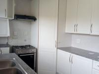  of property in Brackendowns