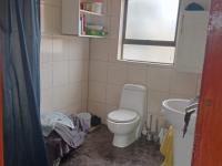  of property in Brackendowns