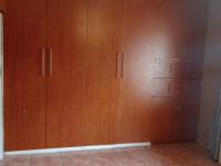  of property in Brackendowns