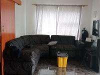  of property in Brackendowns