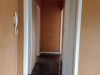  of property in Brackendowns