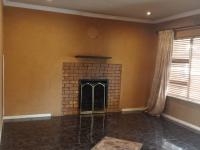  of property in Brackendowns