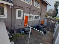  of property in Mondeor