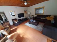  of property in Mondeor