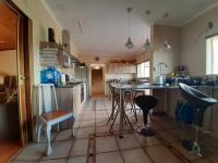  of property in Mondeor