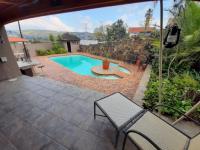  of property in Mondeor