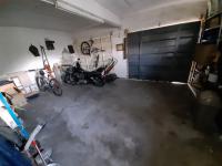  of property in Mondeor