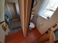  of property in Mondeor