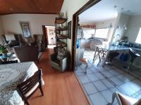  of property in Mondeor