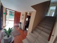  of property in Mondeor