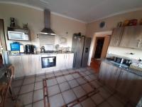  of property in Mondeor