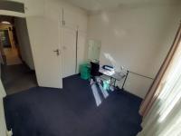  of property in Randhart