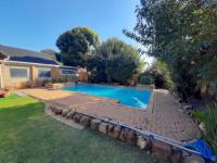  of property in Randhart