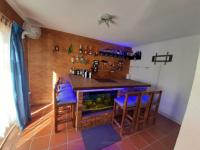  of property in Randhart