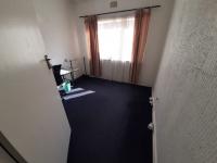  of property in Randhart