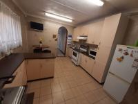  of property in Randhart