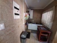  of property in Randhart