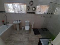  of property in Randhart