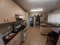  of property in Randhart