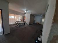  of property in Randhart