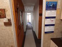  of property in Randhart