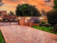  of property in Meyersdal