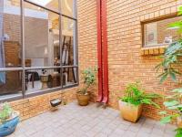  of property in Meyersdal