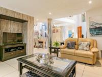  of property in Meyersdal