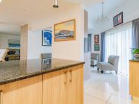  of property in Meyersdal