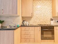  of property in Meyersdal