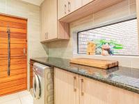  of property in Meyersdal