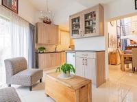  of property in Meyersdal