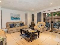  of property in Meyersdal