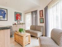  of property in Meyersdal